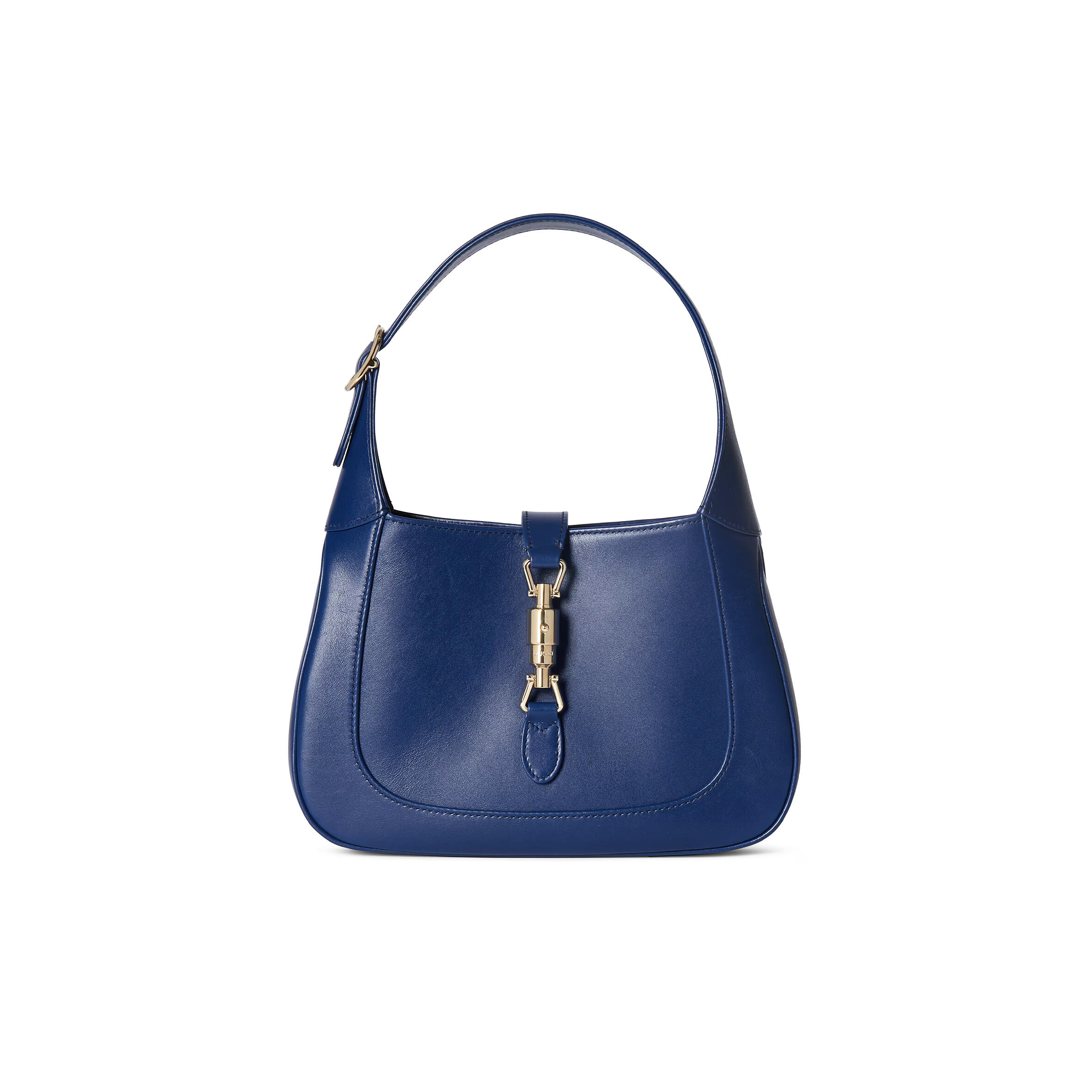 G*u*i G*u*i jackie 1961 medium bag 810232 (27.5*19*4cm)